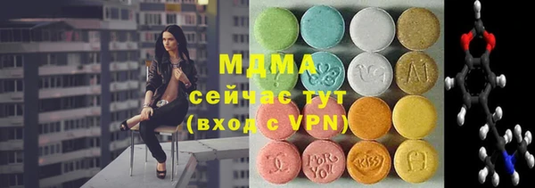 мет Воткинск