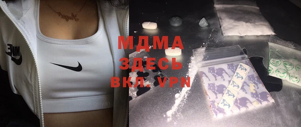 прущая мука Всеволожск