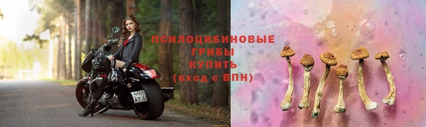 прущая мука Всеволожск